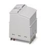 Phoenix Contact 2905473 protezione da sovraccarico Grigio 240 V (2905473)