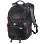Hama Profitour Zaino Nero (00139841)
