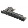 Panasonic FZ-VCN551U ricambio per laptop Scheda I/O