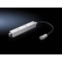 Rittal DK 7856.170 (7856170)