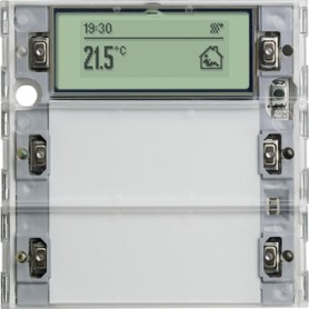 GIRA 514200 accessorio per interruttore elettrico (514200)