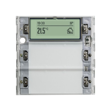 GIRA 514200 accessorio per interruttore elettrico (514200)