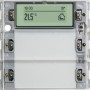 GIRA 514200 accessorio per interruttore elettrico (514200)