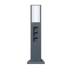 GIRA 134928 accessorio per interruttore elettrico (134928)