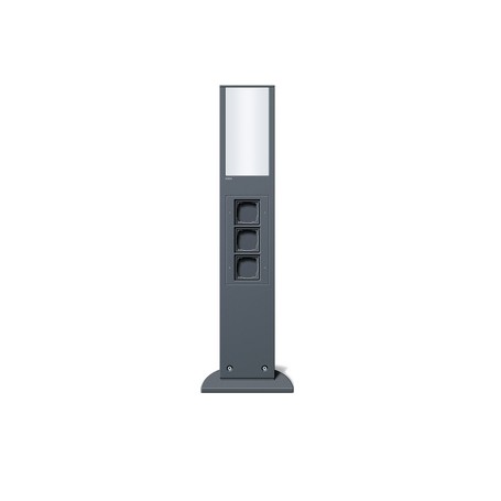 GIRA 134928 accessorio per interruttore elettrico (134928)