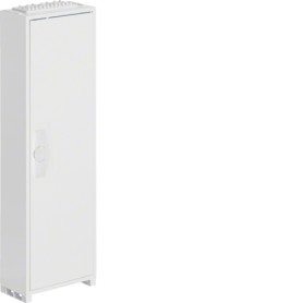 Hager FWB61S rack Rack indipendenti Bianco (FWB61S)