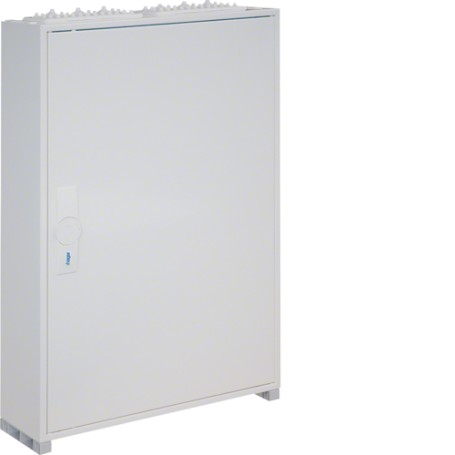 Hager FWB52S rack Rack indipendenti Bianco (FWB52S)