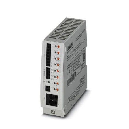 Phoenix Contact 2905744 interruttore automatico (2905744)
