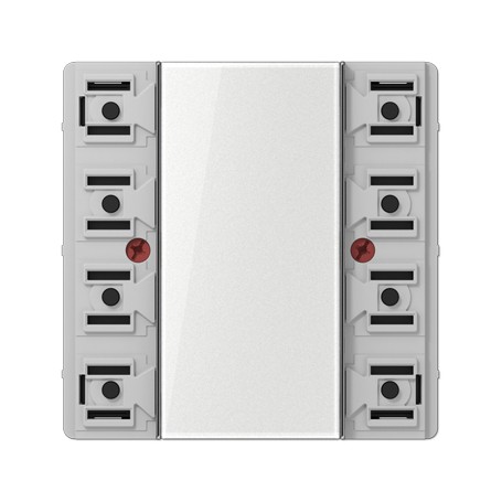 JUNG LS 5074 TSM interruttore elettrico (LS5074TSM)