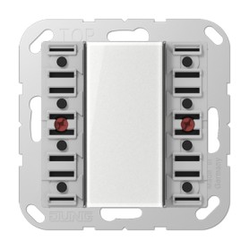 JUNG A 5072 TSM interruttore elettrico (A5072TSM)