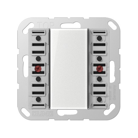 JUNG A 5072 TSM interruttore elettrico (A5072TSM)