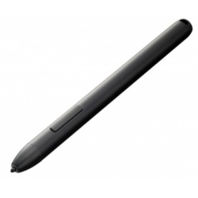 Panasonic FZ-VNPN11U penna per PDA Nero (FZ-VNPN11U)