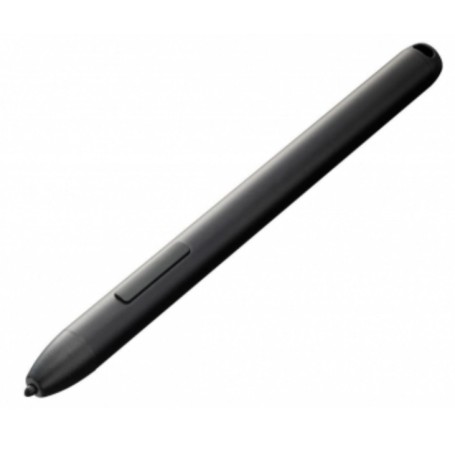 Panasonic FZ-VNPN11U penna per PDA Nero (FZ-VNPN11U)