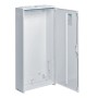 Hager ZB32S scatola elettrica Bianco (ZB32S)