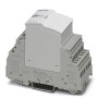 Phoenix Contact 2905230 protezione da sovraccarico Grigio 230 V (2905230)
