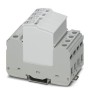Phoenix Contact 2905340 protezione da sovraccarico Grigio 240 V (2905340)