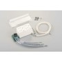 FRONIUS SYMO GEN24 4.0 PLUS Hybrid-Wechselrichter 3-phasig 2MMPT (4,210,151,002)