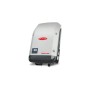 FRONIUS SYMO GEN24 4.0 PLUS Hybrid-Wechselrichter 3-phasig 2MMPT (4,210,151,002)