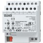 JUNG 3902 REGHE attuatore elettrico Bianco (3902REGHE)