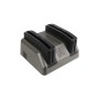 Getac GCMCEG carica batterie Batteria per tablet AC (GCMCEG)