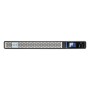 Eaton 5P850IRG2 gruppo di continuità (UPS) A linea interattiva 0,85 kVA 680 W 4 presa(e) AC