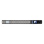 Eaton 5P1150IRG2 gruppo di continuità (UPS) A linea interattiva 920 W 6 presa(e) AC