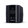 CyberPower UT1500EG gruppo di continuità (UPS) A linea interattiva 1,5 kVA 900 W 4 presa(e) AC