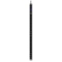 PowerWalker 10133028 unità di distribuzione dell'energia (PDU) 24 presa(e) AC 0U Nero