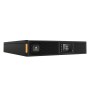 Vertiv Liebert GXT5LI-48VBATKIT1 accessorio per gruppi di continuità (UPS) (GXE3-1000IRT2UXL)