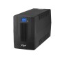 FSP iFP 2000 gruppo di continuità (UPS) A linea interattiva 2 kVA 1200 W 2 presa(e) AC (PPF12A1600)