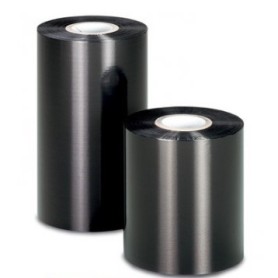 Armor AXR7+ nastro termico 74 m Nero (T47318IO)