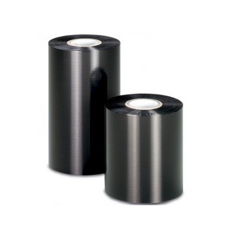Armor AXR7+ nastro termico 74 m Nero (T47318IO)