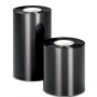 Armor AXR7+ nastro termico 74 m Nero (T47318IO)
