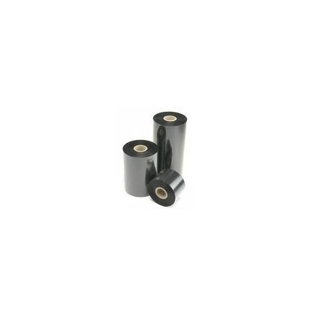 Armor T63350IO nastro termico 450 m Nero