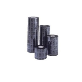 Intermec 1-970657-01-0 nastro termico 300 m Nero