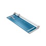 Dahle 556 taglierino 1 mm 10 fogli (72-00556-15003)