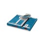 Dahle 868 taglierino 46 cm 35 fogli (06.00868)