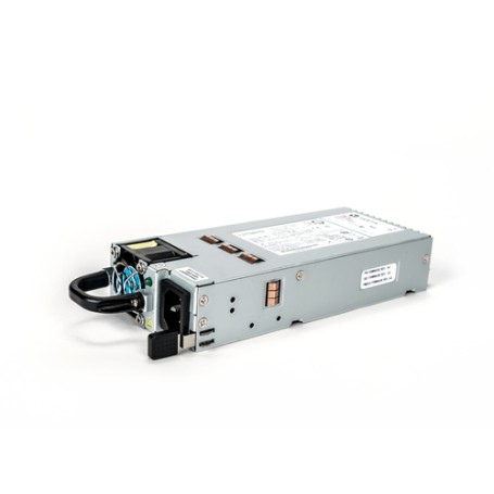 Vertiv Avocent RMPSU-PS alimentatore per computer Nero (RMPSU-PS) (ADB0049)