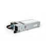 Vertiv Avocent RMPSU-PS alimentatore per computer Nero (RMPSU-PS) (ADB0049)