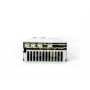 Vertiv Avocent RMPSU-PS alimentatore per computer Nero (RMPSU-PS) (ADB0049)