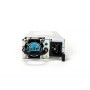 Vertiv Avocent RMPSU-PS alimentatore per computer Nero (RMPSU-PS) (ADB0049)