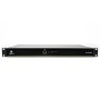 Vertiv Avocent RMPSU-16-400 alimentatore per computer Nero (RMPSU-16-400)