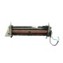 HP RM2-6436-000CN rullo (RM2-6436-000CN)