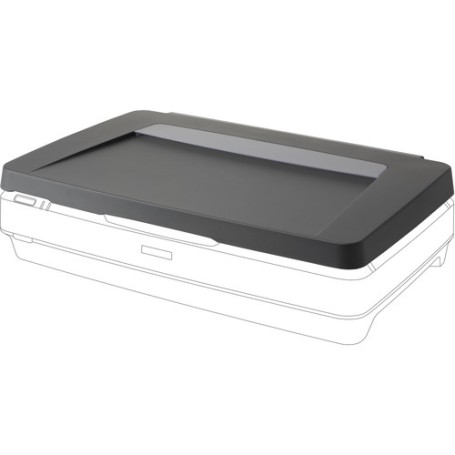 Epson B12B819221 parte di ricambio per la stampa 1 pz (B12B819221)