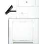 HP Color LaserJet Enterprise Flow Stampante multifunzione Enterprise Color LaserJet Flow 6800zf (6QN36A)