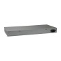 LevelOne GEL-2681 switch di rete Gestito L3 Gigabit Ethernet (10/100/1000) Nero (GEL-2681)