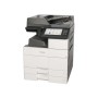 Lexmark MX910de Laser A3 1200 x 1200 DPI 45 ppm (26Z0200)