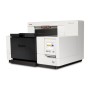 Kodak i5250 Scanner Scanner ADF 600 x 600 DPI A3 Bianco (1524677)
