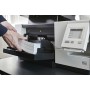 Kodak i5250 Scanner Scanner ADF 600 x 600 DPI A3 Bianco (1524677)