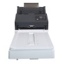Avision AD380F Scanner a piano e ADF 1200 x 1200 DPI A4 Bianco (000-1065-07G)